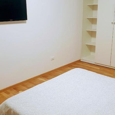 شقة Casa Caterina مانتوفا المظهر الخارجي الصورة