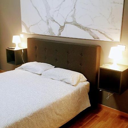 شقة Casa Caterina مانتوفا المظهر الخارجي الصورة