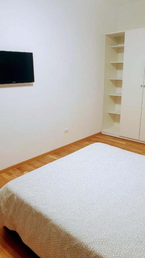 شقة Casa Caterina مانتوفا المظهر الخارجي الصورة