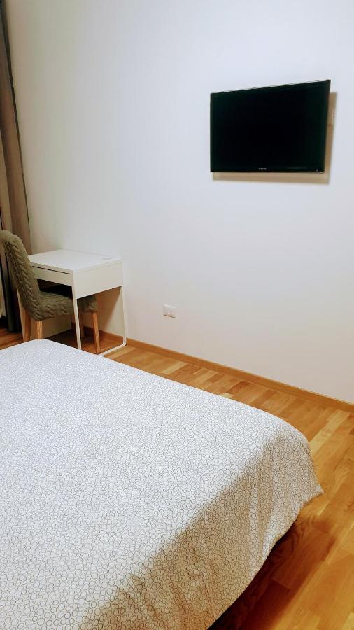 شقة Casa Caterina مانتوفا المظهر الخارجي الصورة