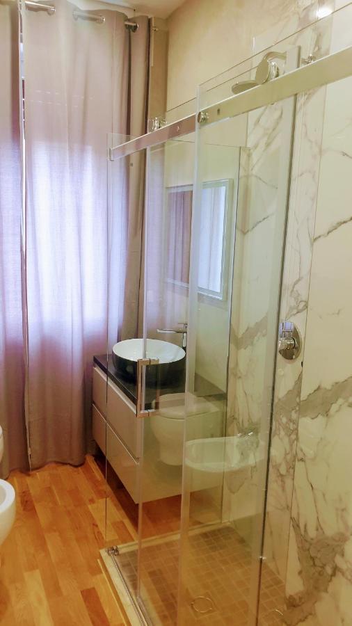 شقة Casa Caterina مانتوفا المظهر الخارجي الصورة