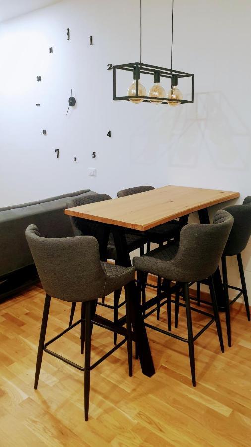شقة Casa Caterina مانتوفا المظهر الخارجي الصورة