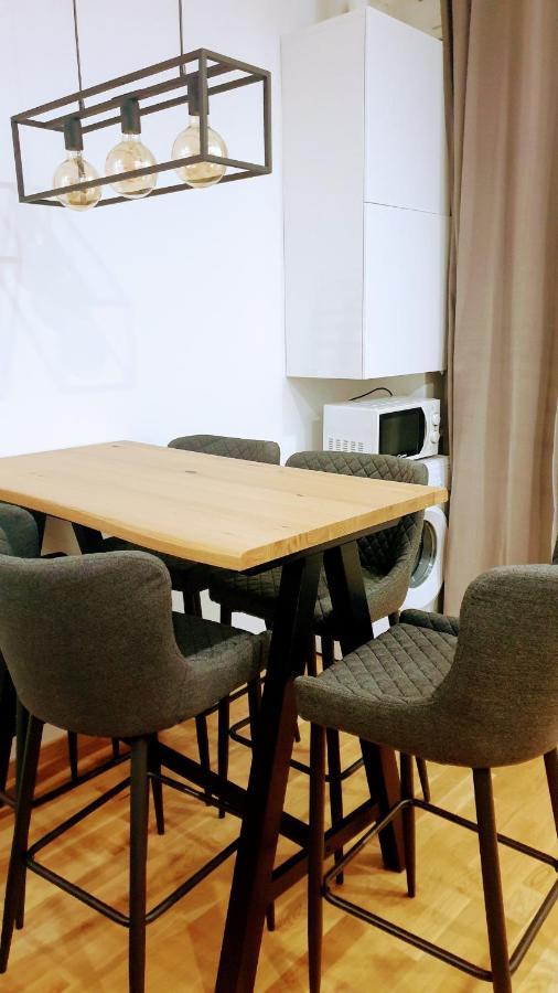 شقة Casa Caterina مانتوفا المظهر الخارجي الصورة